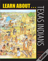Texas Indians