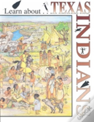 Texas Indians