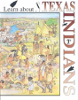 Texas Indians - Preview