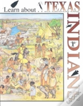 Texas Indians