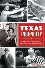 Texas Ingenuity - Preview