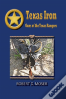 Texas Iron
