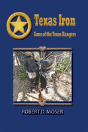 Texas Iron - Preview