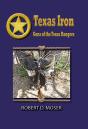 Texas Iron - Preview
