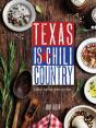 Texas Is Chili Country - Preview