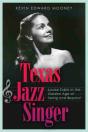 Texas Jazz Singer - Preview