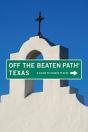 Texas - Preview