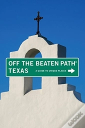 Texas