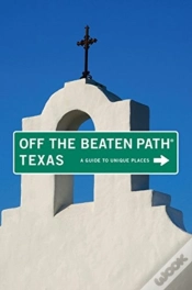 Capa do artigo Texas