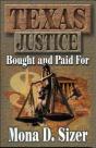 Texas Justice - Preview