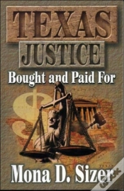 Capa do artigo Texas Justice