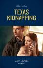 Texas Kidnapping - Preview
