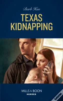 Capa do artigo Texas Kidnapping_Oconnor F1 Eb