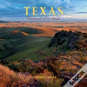 Texas
