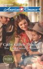 Texas Lawman'S Woman - Preview