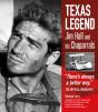 Texas Legend - Preview