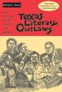 Texas Literary Outlaws - Preview