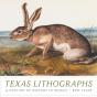 Texas Lithographs - Preview