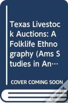 Texas Livestock Auctions