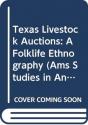 Texas Livestock Auctions - Preview
