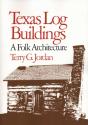 Texas Log Buildings - Preview