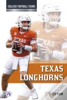 Texas Longhorns