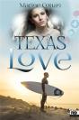Texas Love - Preview