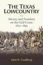 Texas Lowcountry - Preview