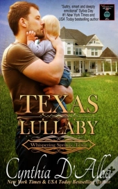Texas Lullaby