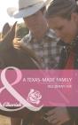 Texas-Made Family - Preview