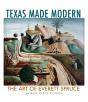 Texas Made Modern - Preview