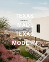 Texas Made/Texas Modern