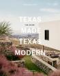 Texas Made/Texas Modern - Preview