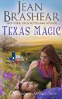 Texas Magic - Preview