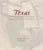 Texas: Mapping The Lone Star State Through History - Preview