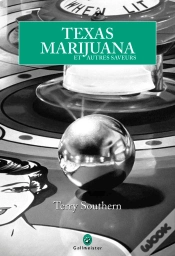 Capa do artigo Texas, Marijuana Et Autres Saveurs