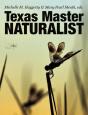 Texas Master Naturalist Statewide Curriculum - Preview