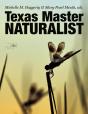 Texas Master Naturalist Statewide Curriculum - Preview