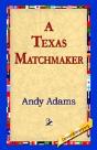 Texas Matchmaker - Preview