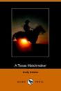 Texas Matchmaker - Preview