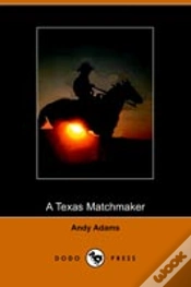 Capa do artigo Texas Matchmaker