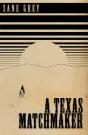 Texas Matchmaker - Preview