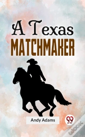 Capa do artigo Texas Matchmaker