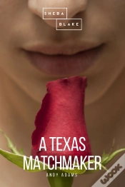 Capa do artigo Texas Matchmaker