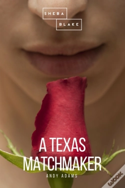 Capa do artigo Texas Matchmaker