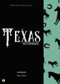 Texas Matchmaker - Preview