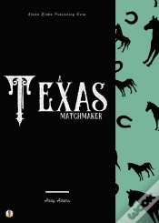 Capa do artigo Texas Matchmaker