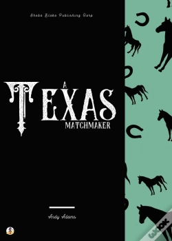 Capa do artigo Texas Matchmaker