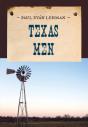 Texas Men - Preview