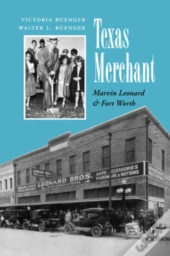 Texas Merchant